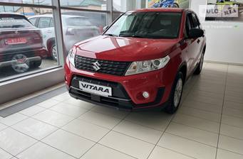 Suzuki Vitara 2023 GL