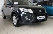 Suzuki Vitara GL