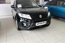 Suzuki Vitara GL