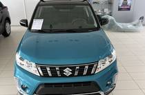 Suzuki Vitara GL+