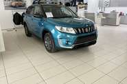 Suzuki Vitara GL+