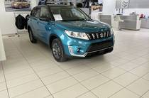 Suzuki Vitara GL+