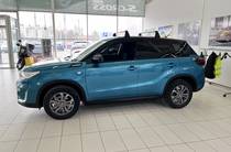 Suzuki Vitara GL+