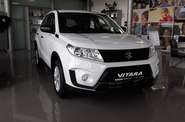 Suzuki Vitara GL