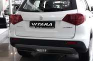 Suzuki Vitara GL