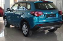 Suzuki Vitara GL