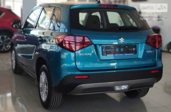 Suzuki Vitara 2024 GL