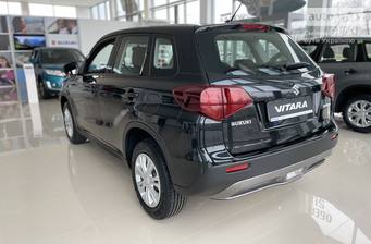 Suzuki Vitara 2024 GL