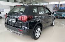 Suzuki Vitara GL