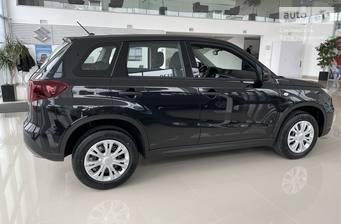 Suzuki Vitara 2024 GL