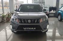 Suzuki Vitara GL+