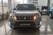 Suzuki Vitara GL+