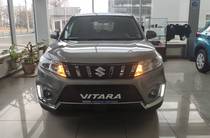 Suzuki Vitara GL+