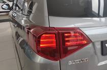 Suzuki Vitara GL+