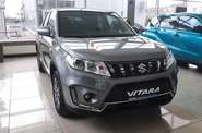 Suzuki Vitara GL+