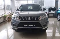 Suzuki Vitara GL+