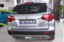 Suzuki Vitara GL+