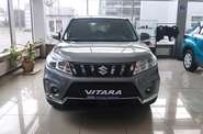 Suzuki Vitara GL+