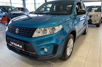 Suzuki Vitara GL