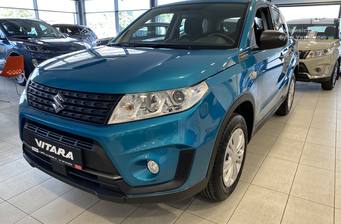 Suzuki Vitara 2024 GL