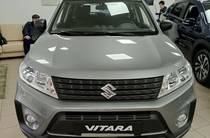 Suzuki Vitara GL