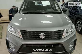 Suzuki Vitara 2024 в Черкассы