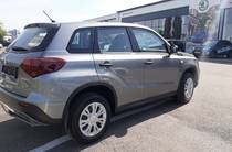 Suzuki Vitara GL