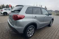 Suzuki Vitara GL+