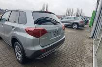 Suzuki Vitara GL+