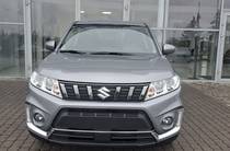 Suzuki Vitara GL+