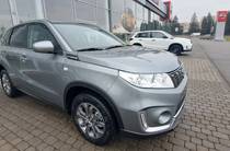 Suzuki Vitara GL+