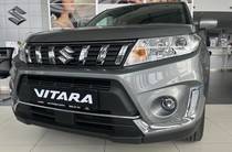 Suzuki Vitara GL+