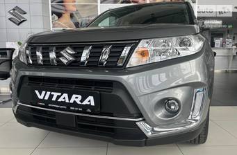 Suzuki Vitara 2024 GL+