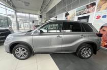 Suzuki Vitara GL+