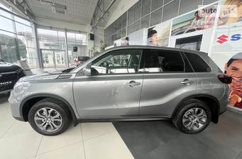 Suzuki Vitara 2024 GL+