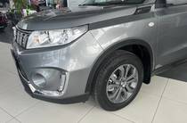 Suzuki Vitara GL+