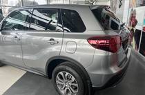 Suzuki Vitara GL+