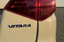 Suzuki Vitara GL+