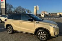 Suzuki Vitara GL+