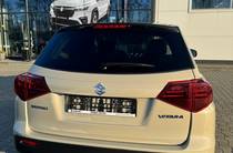 Suzuki Vitara GL+