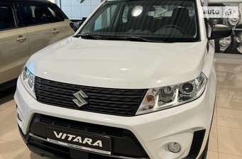 Suzuki Vitara 2024 в Луцк