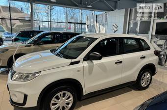 Suzuki Vitara 2024 GL