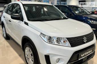 Suzuki Vitara 2024 GL