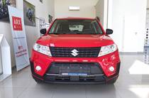 Suzuki Vitara GL