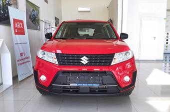 Suzuki Vitara 2024 GL