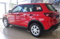 Suzuki Vitara GL