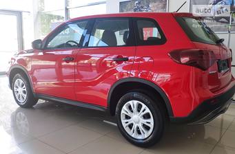 Suzuki Vitara 2024 GL