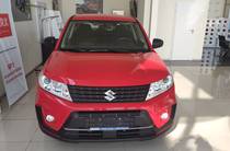 Suzuki Vitara GL