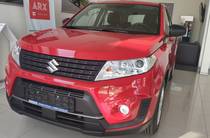 Suzuki Vitara GL