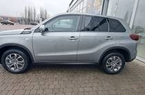 Suzuki Vitara GL+